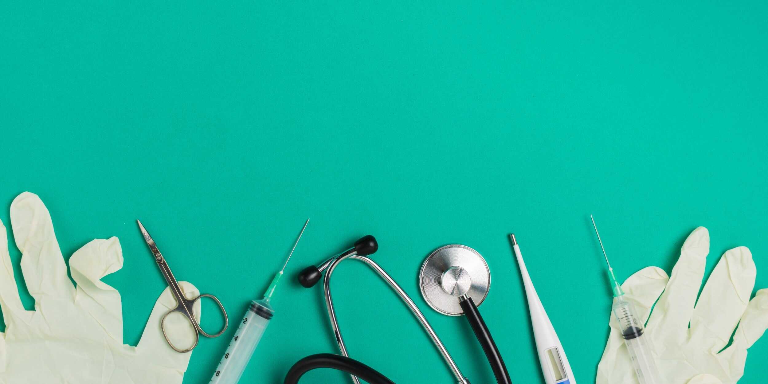 medical-equipment