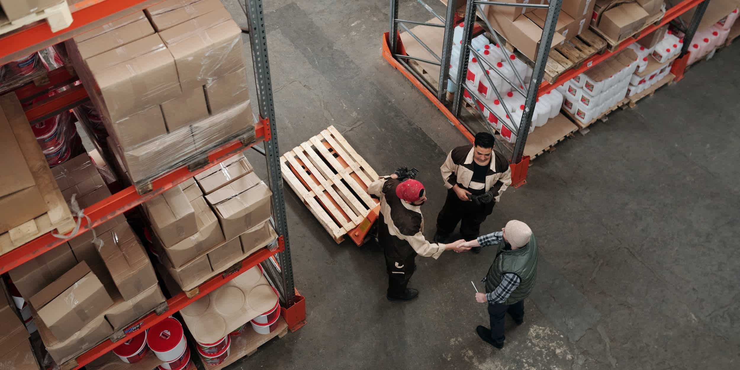 men-working-in-a-warehouse