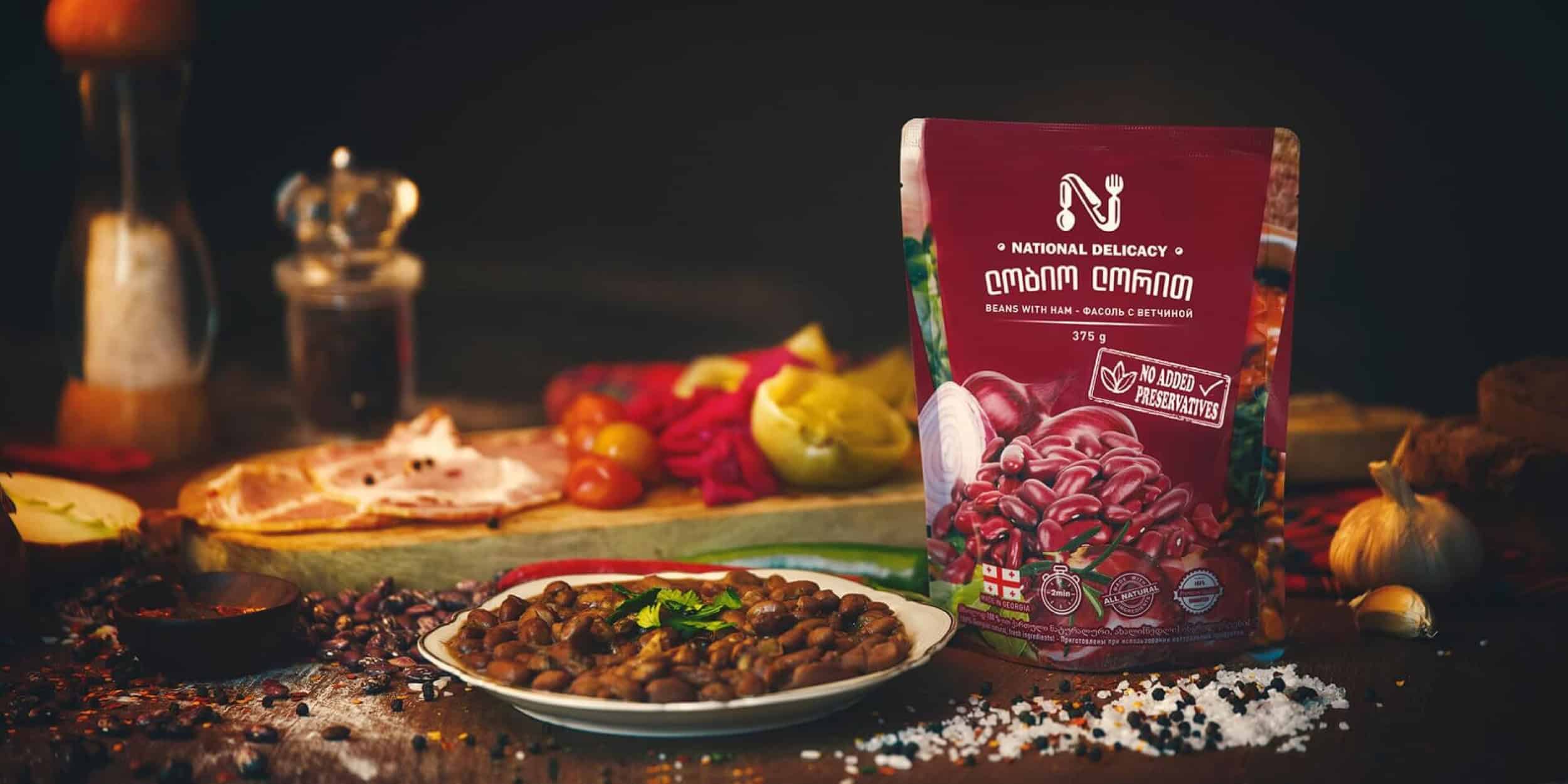 snack-food-packaging