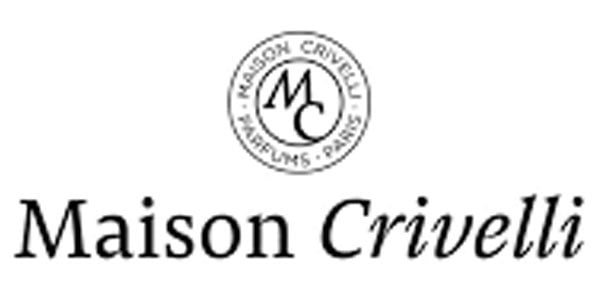Maison Crivelli logo