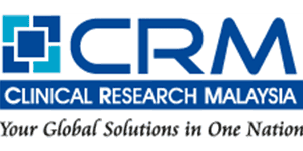 crm logo 1
