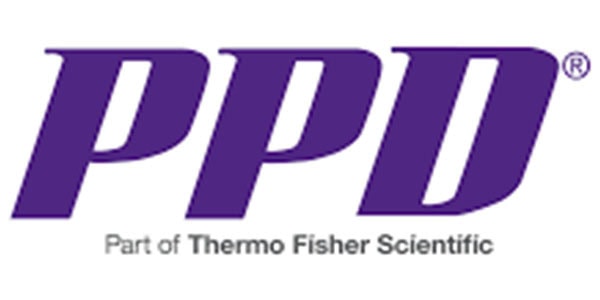 ppd logo